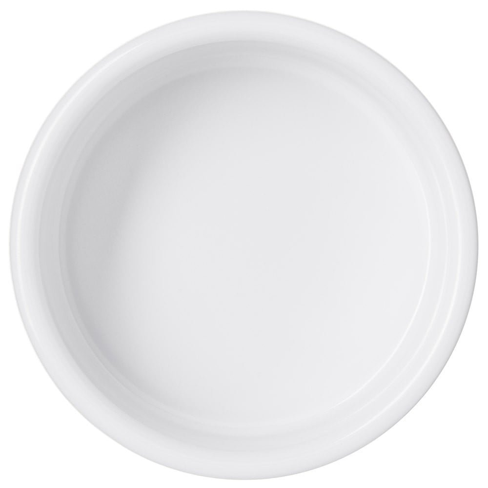 SET DE 6 RAMEKIN 8 CM LÍNEA DUNYA - 2