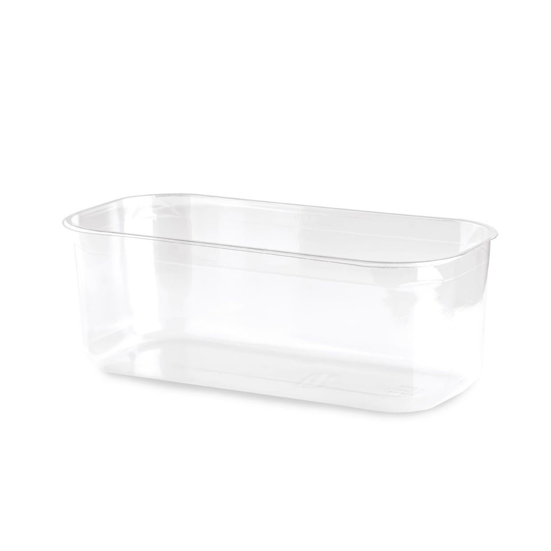 SET DE 70 CUBETA PLASTICA 5 LTS - 1