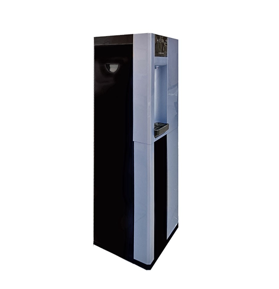 DISPENSADOR DE AGUA CALIENTE/FRIA/AMBIENTE B32 - 3