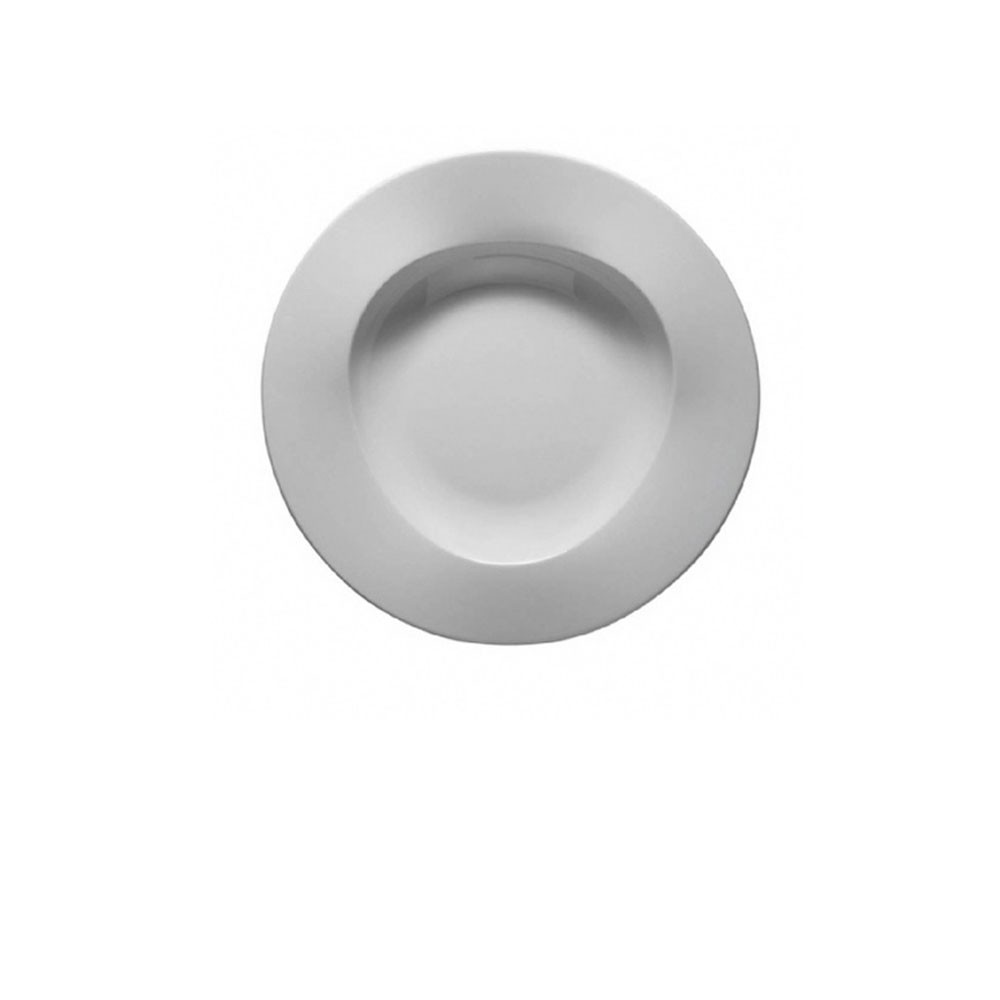 SET DE 6 PLATO SOPA 23 CM LÍNEA NEHIR - 1