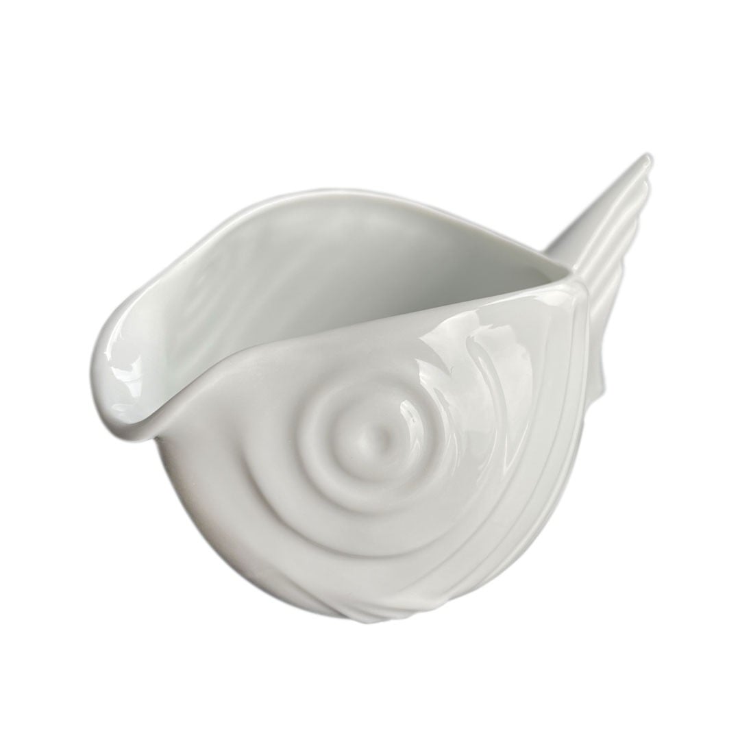 SET DE 6 SALSERA 180 CC LINEA FISH - 1