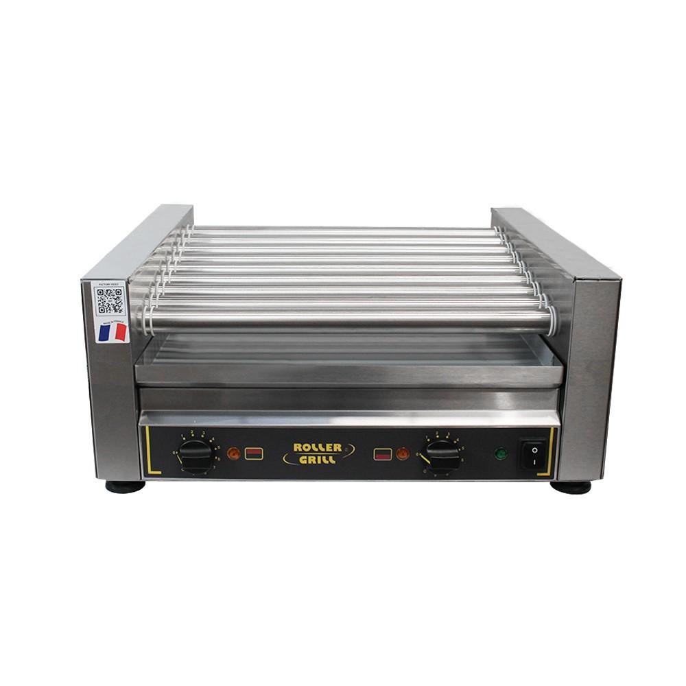 ROSTIZADOR IMAHE VIENESAS RG9 - 1