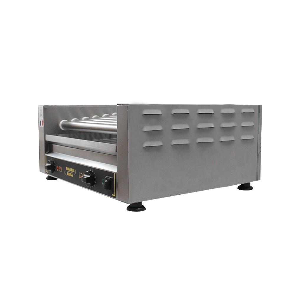 ROSTIZADOR IMAHE VIENESAS RG9 - 2
