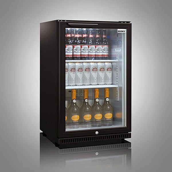 COOLER BAR C1 NORKALT - 2