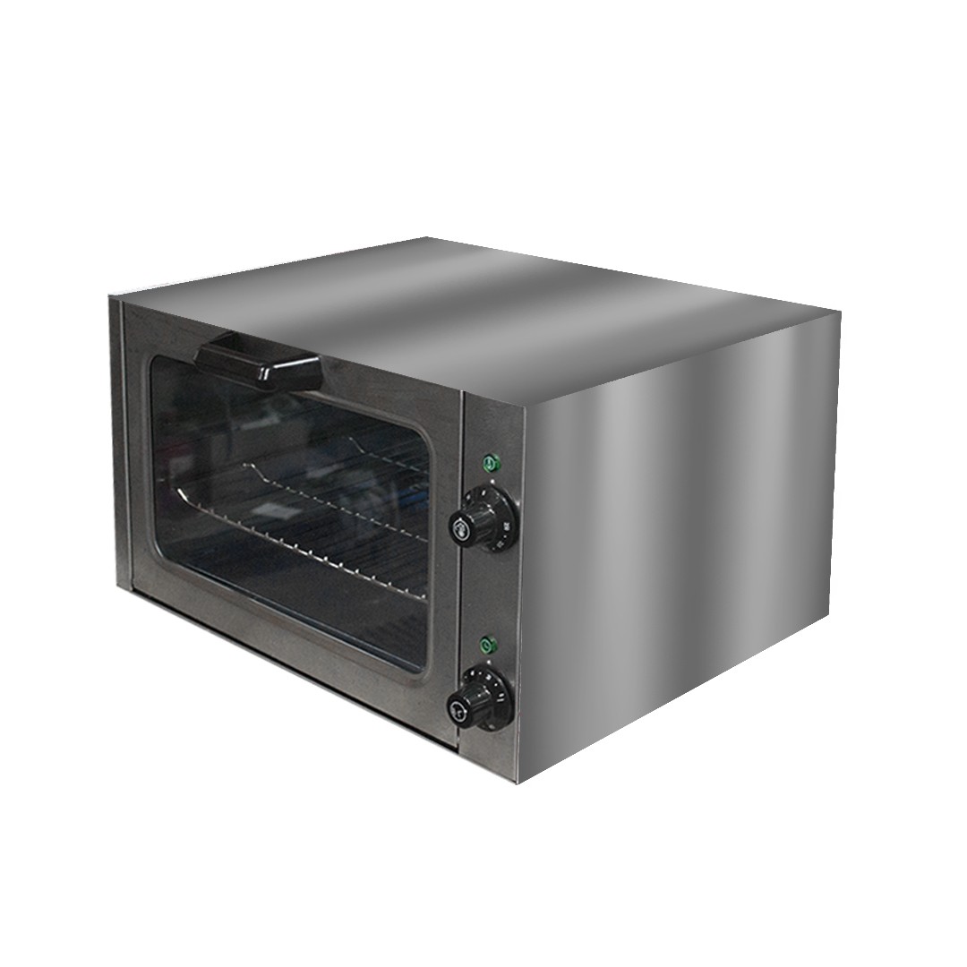HORNO CONVECCIÓN ELECTRICO YXD-B - 2
