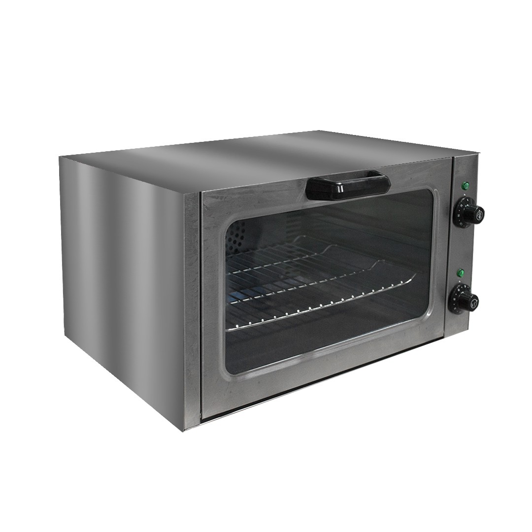 HORNO CONVECCIÓN ELECTRICO YXD-B - 3