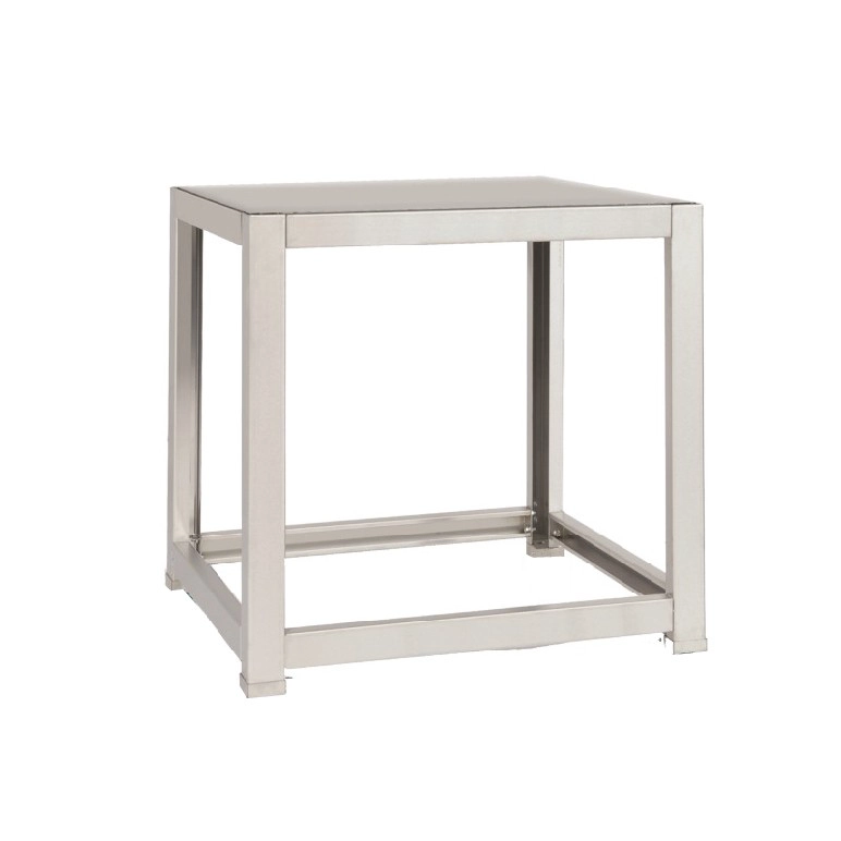 BASE PARA HORNO CITIZEN EP 70/BM - 1