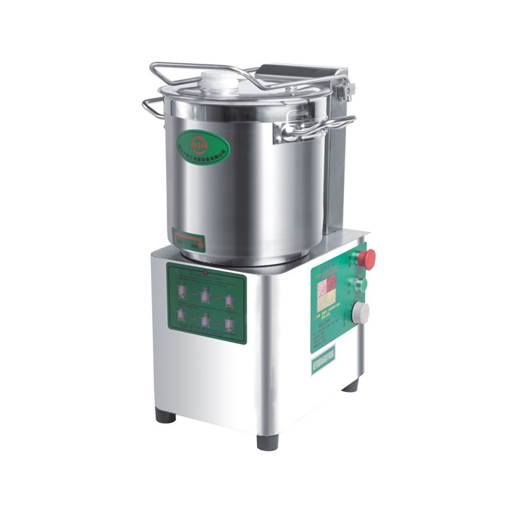 IMAHE  PROCESADOR CUTTER 5 LTS MISATO