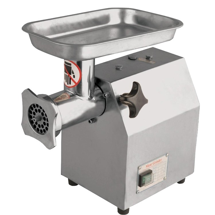 MOLEDOR DE CARNE C12A - 1