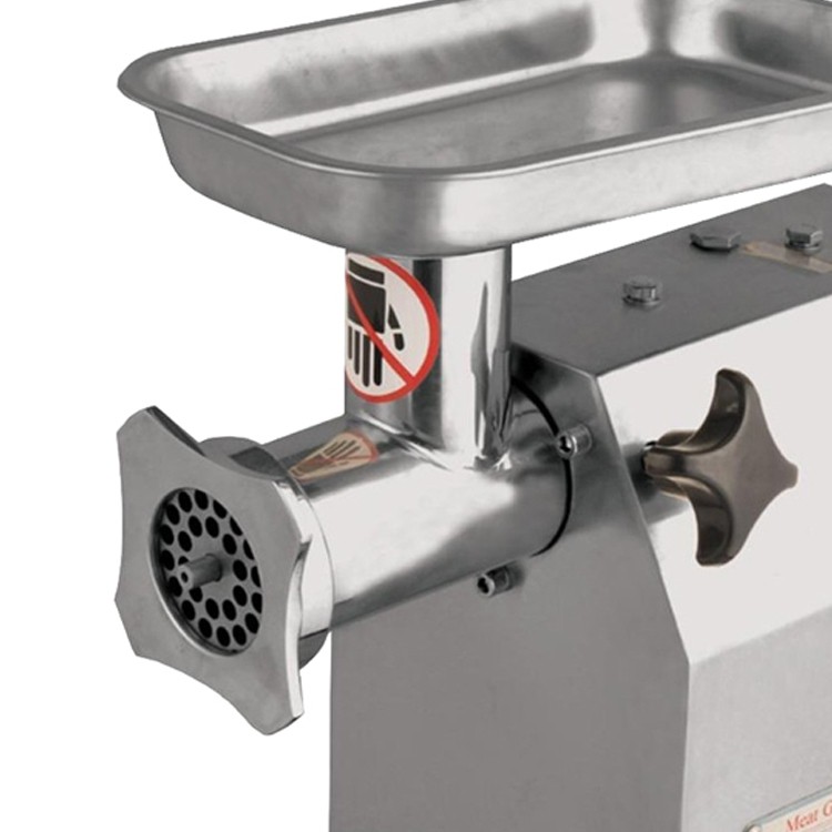 MOLEDOR DE CARNE C12A - 2