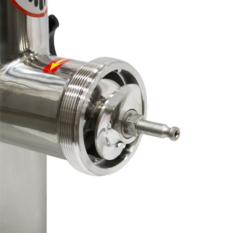 MOLEDOR DE CARNE C22A - 3