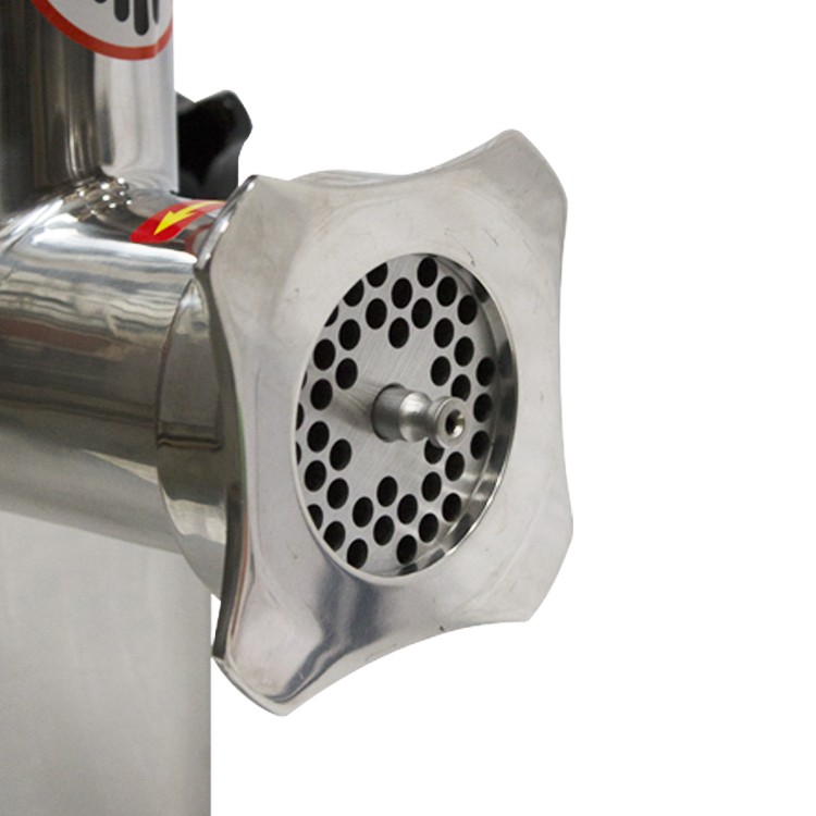 MOLEDOR DE CARNE C22A - 4