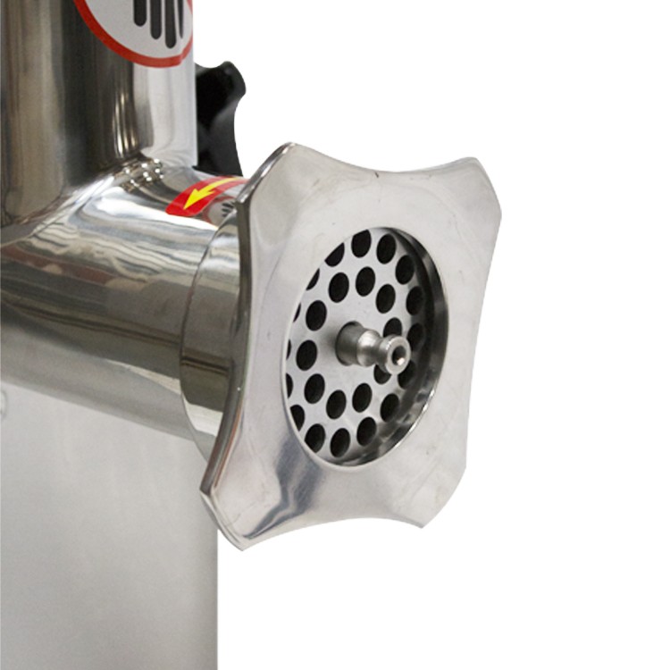 MOLEDOR DE CARNE C22A - 5