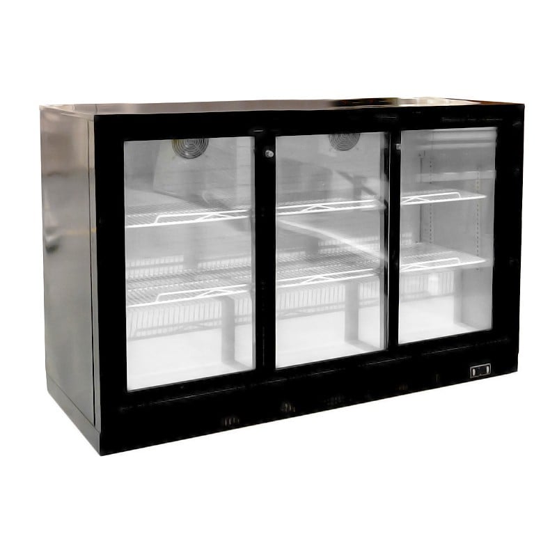 COOLER BAR 300 LITROS - 1