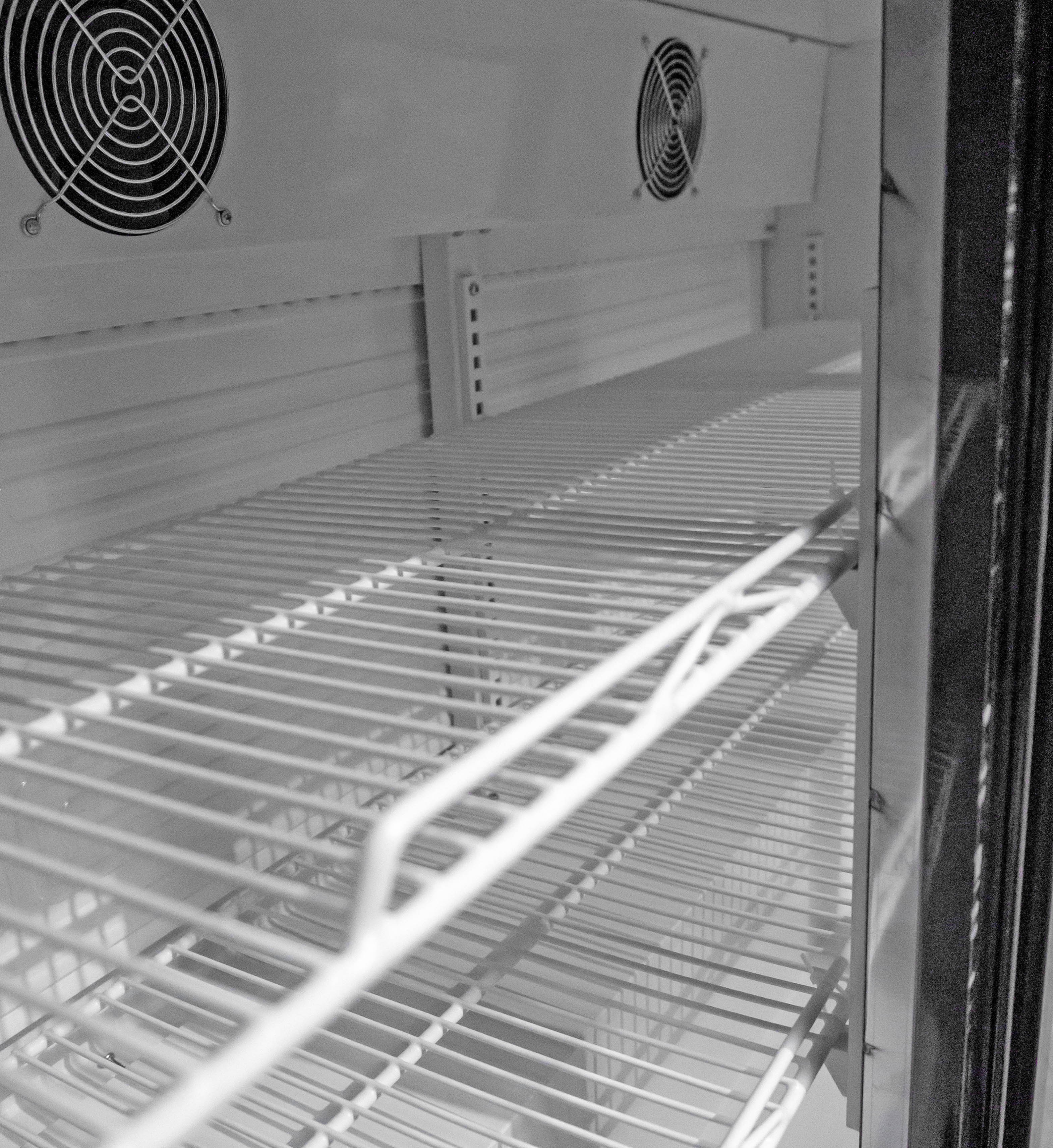 COOLER BAR 300 LITROS - 3