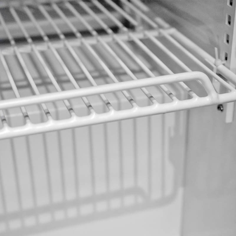 COOLER BAR 300 LITROS - 4