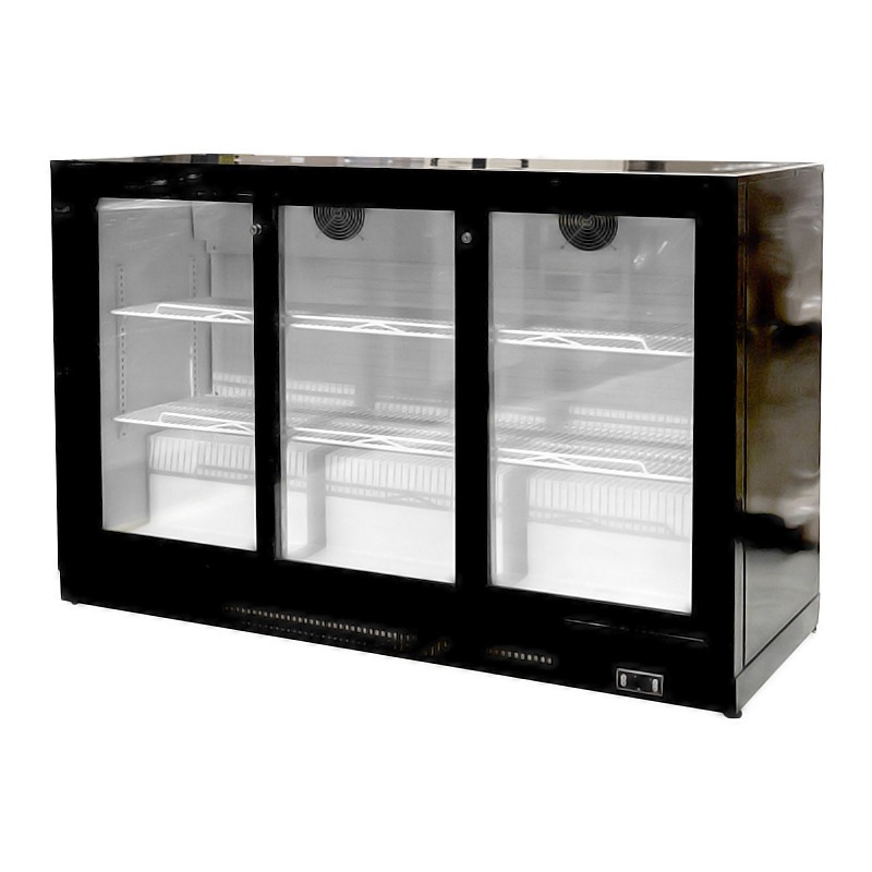 COOLER BAR 300 LITROS - 6