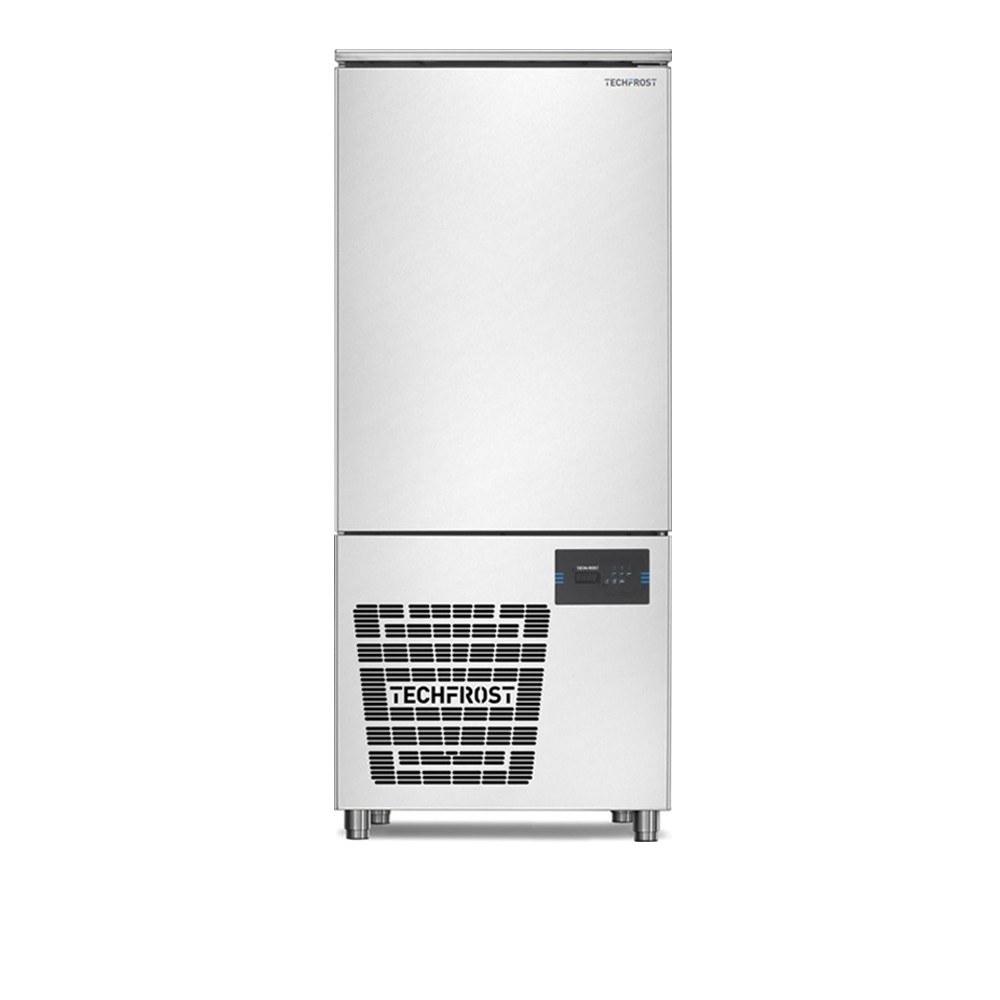 ripley-abatidor-de-temperatura-15-band-600x400-gn1-1-mod-e15