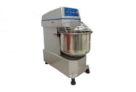 BATIDORA IMAHE  ESPIRAL 20 LTS MOD HS20-2 - 3