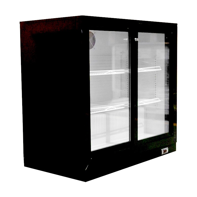 IMAHE  COOLER BAR C2S
