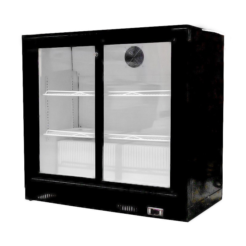 COOLER BAR C2S - 7