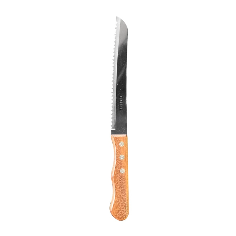 CUCHILLO PAN TRADICIONAL - 1