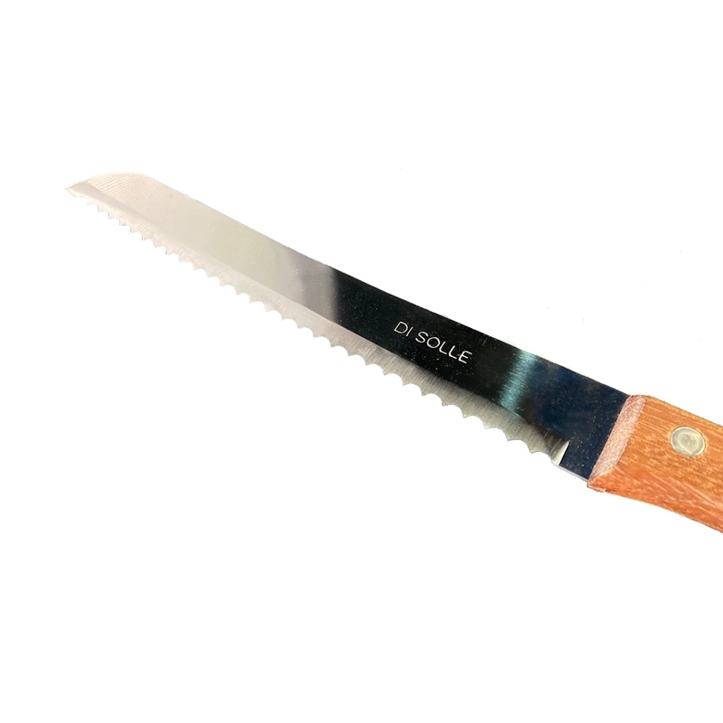 CUCHILLO PAN TRADICIONAL - 3