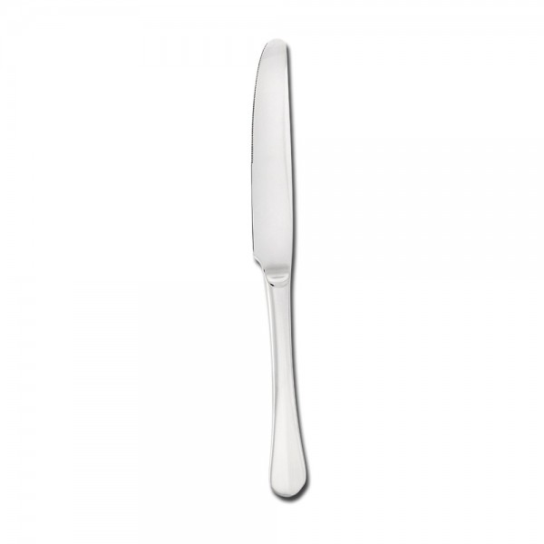 PACK DE 12 CUCHILLOS DE MESA LINEA BAGUETTE 25 MM. - 1