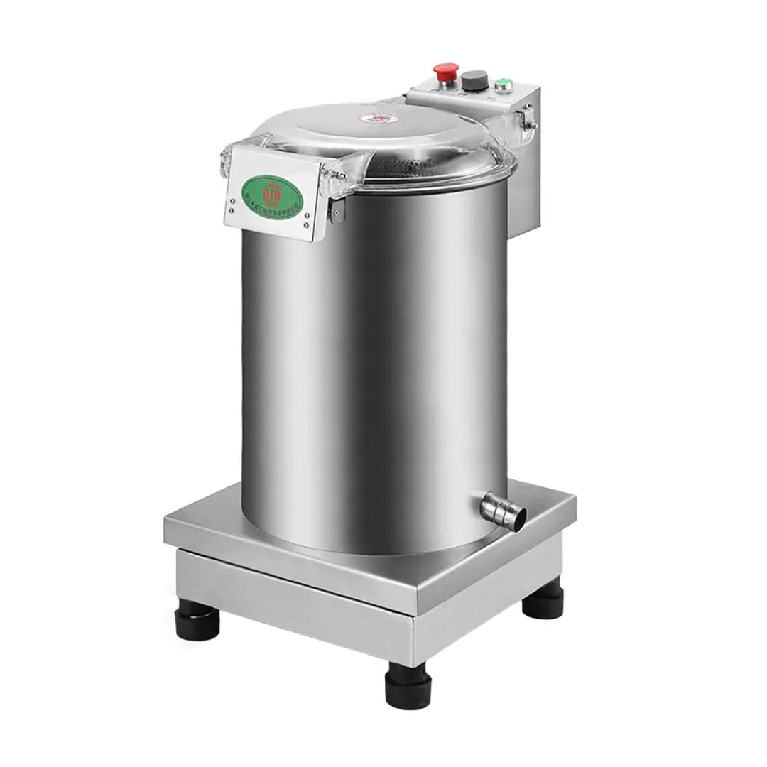 CENTRIFUGA IMAHE VEGETALES 20 LITROS - 1