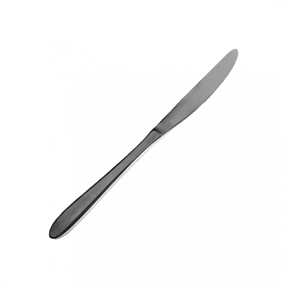 SET DE 12 CUCHILLOS DE MESA LINEA SLEEK CUTLERY - 4