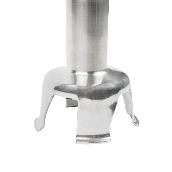 TRITURADOR ROBOT COUPE MP550 - 3