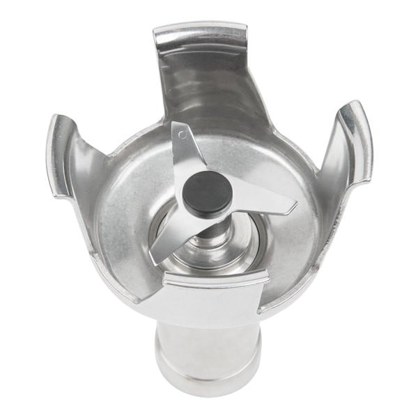 TRITURADOR ROBOT COUPE MP550 - 4