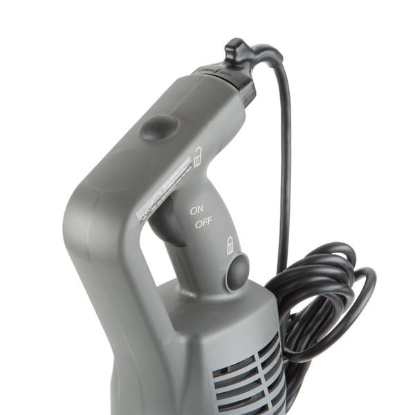 TRITURADOR ROBOT COUPE MP550 - 5