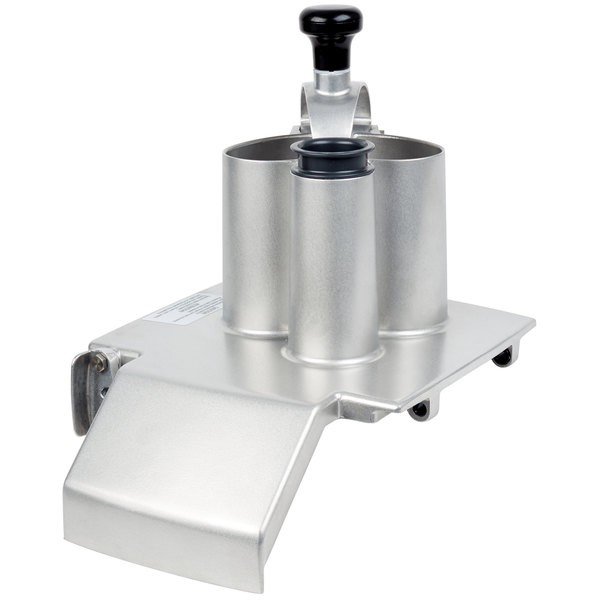 PROCESADOR DE VEGETALES CL50 ROBOT COUPE - 5