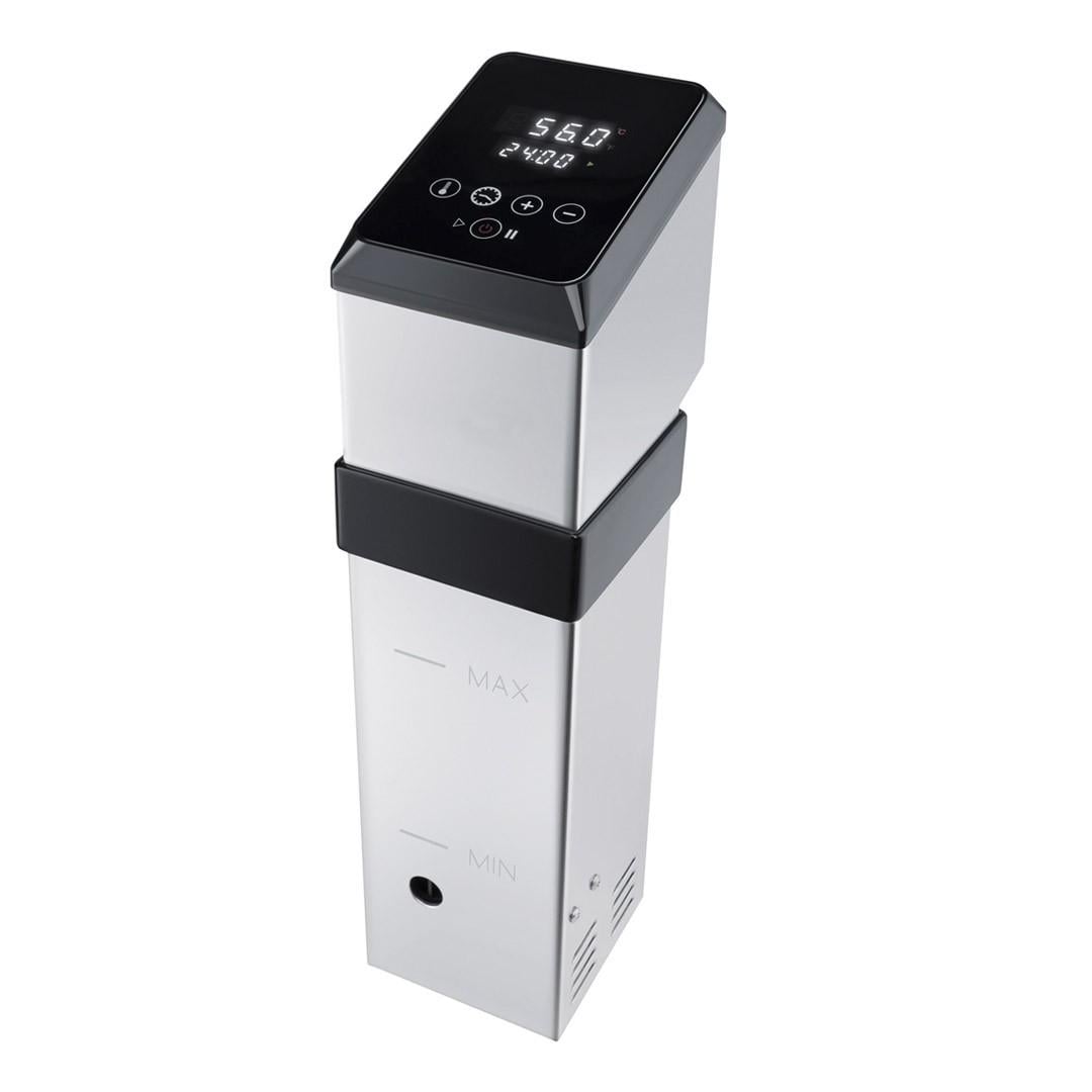 PROCESADORAS VOLTER 5 L 2000 WATTS SOUSVIDE IMMERSION - 1