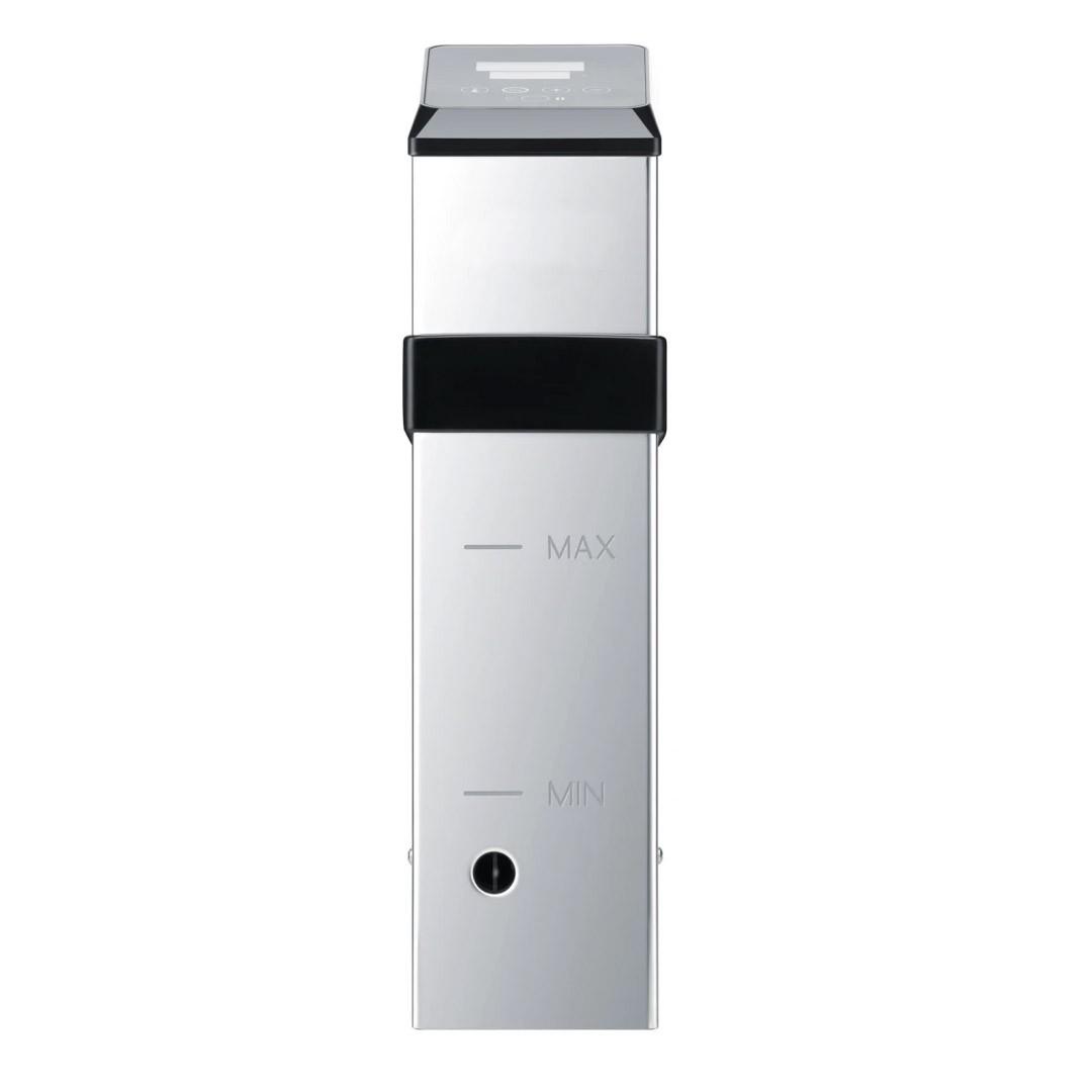 PROCESADORAS VOLTER 5 L 2000 WATTS SOUSVIDE IMMERSION - 3