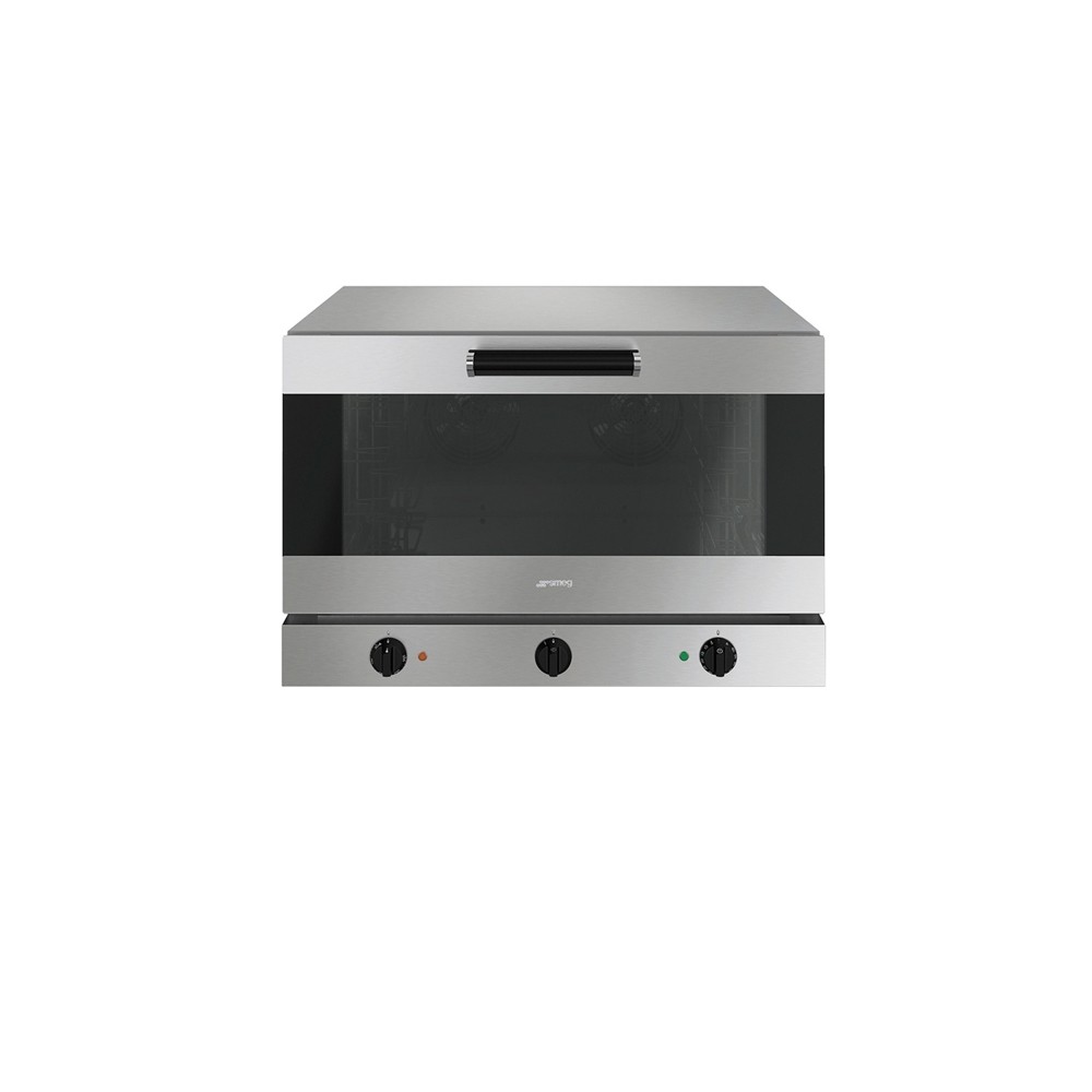 HORNO CONVECTOR 4 BANDEJAS - 1