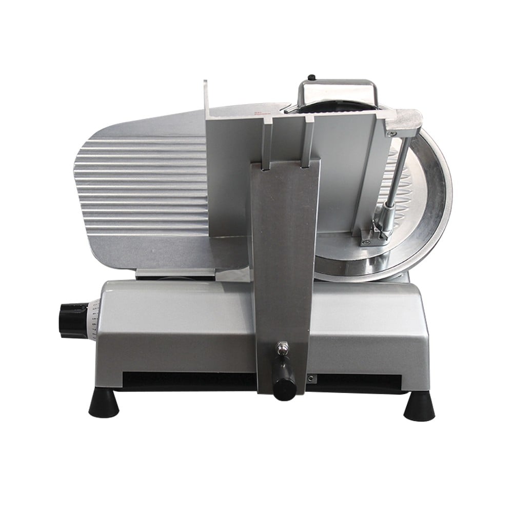CORTADORA MISATO 300 MM LAMINADORA FIAMBRE - 2