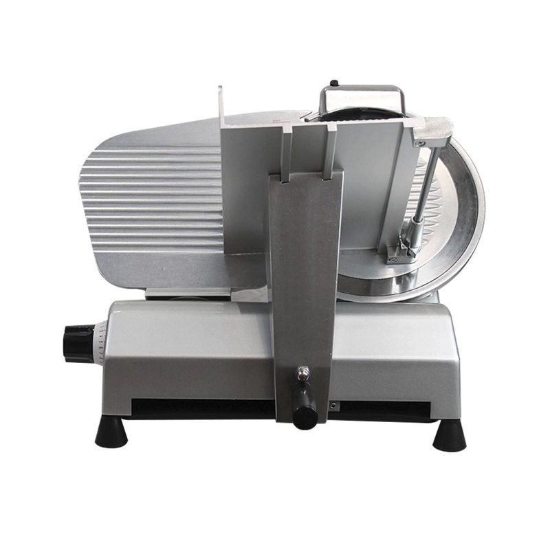 CORTADORA MISATO 250 MM LAMINADORA FIAMBRE - 3