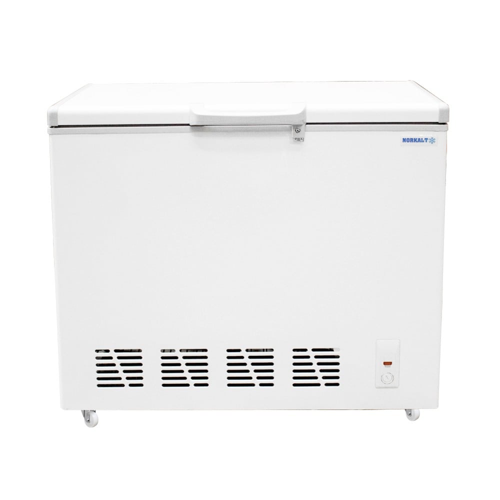 CONSERVADORA 1 PUERTA 250 LTS - 2
