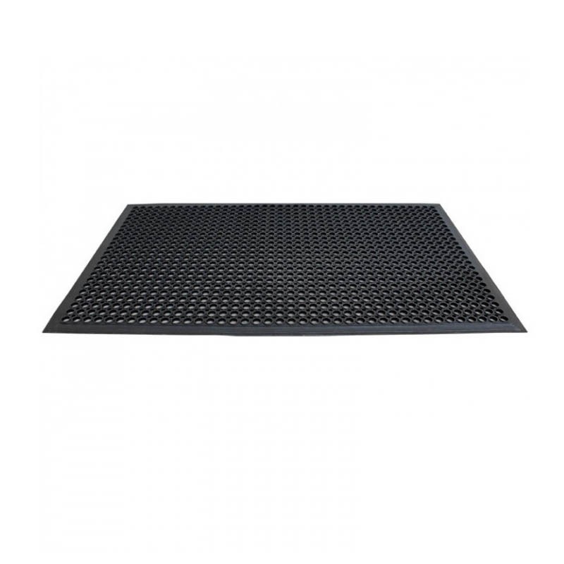 PISO GOMA IMAHE ANTIFATIGA 11 X 1524 X 915 MM - 1