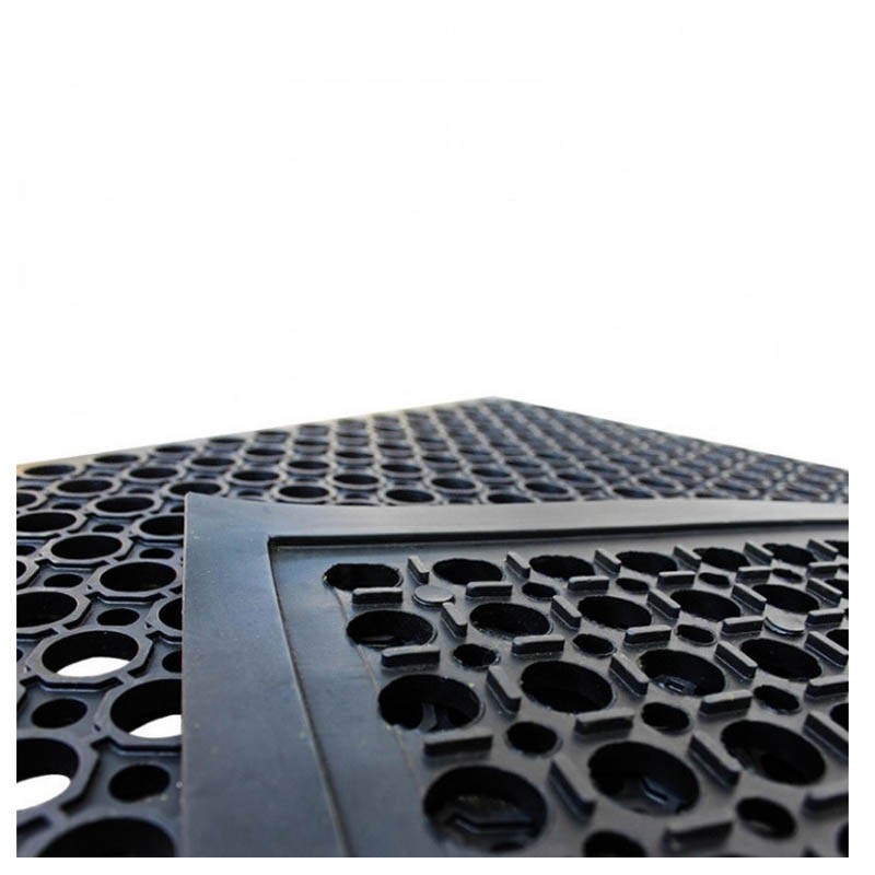PISO GOMA IMAHE ANTIFATIGA 11 X 1524 X 915 MM - 4