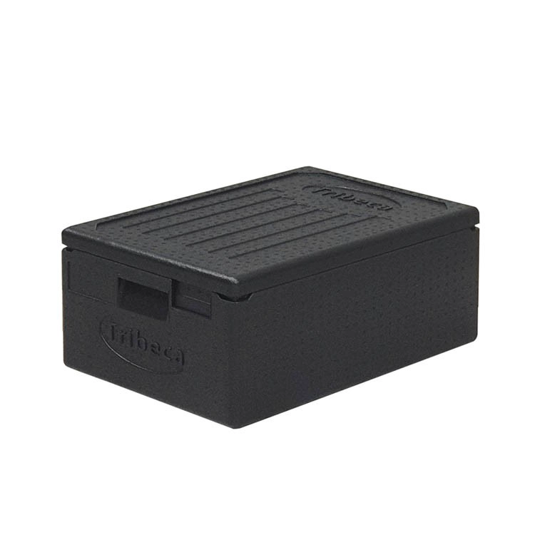 CONTENEDOR ISOTERMICO EPP 60X40 X 20 CMS - 5