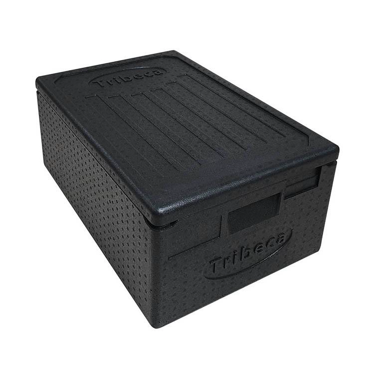 CONTENEDOR ISOTE RMICO EPP GN 1/1X20 CM