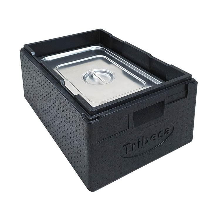 Pompe Vibrante Convotherm CP.06.728.0 – 70 W 220/240 V – Pour Amortisseurs Combinés OGB/OGS 10.10 & 20.10 – Fusible Thermique
