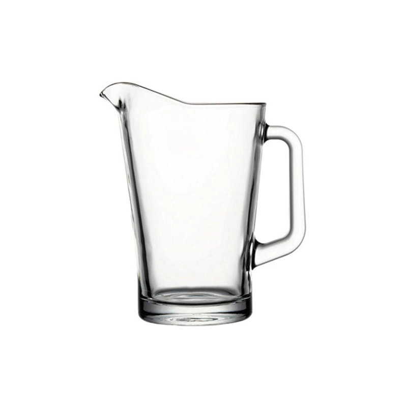 PITCHER VIDRIO 1.8 LTS - 2