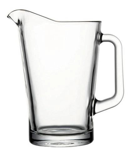 PITCHER VIDRIO 1.8 LTS - 3