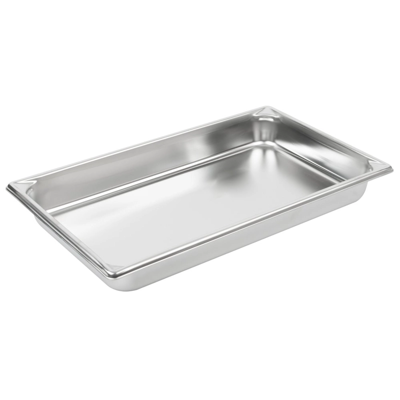 CONTENEDOR GASTRONOMICO GN1/1X 65MM - 1
