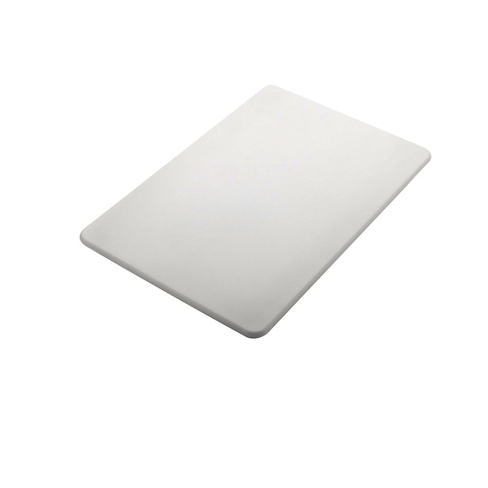TABLA DE CORTE 51X38X1 CM - 1