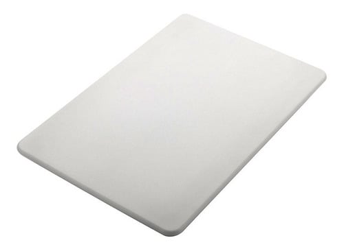 TABLA DE CORTE 51X38X1 CM - 2